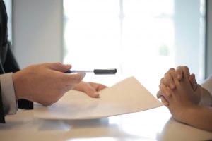 Can You Negotiate Your Severance?