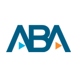 ABA