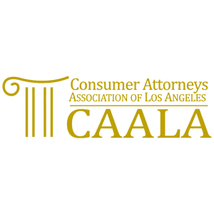CAALA Logo